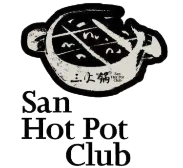logo4